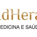 Clínica Idhera Clínica Idhera