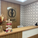 Qumica da Mente (Ed Vitality Center)