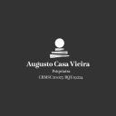 Consult�rio Dr. Augusto Casa