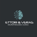 Ettori & Veras Neurofisiologia Clinica - Eletroneuromiografia | Ettori e Veras - ettorieveras.com.br Ettori & Veras Neurofisiologia Clinica - Eletroneuromiografia | Ettori e Veras - ettorieveras.com.br