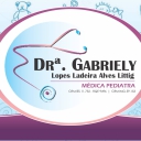 Consultório Médico Dra. Gabriely Littig Consultório Médico Dra. Gabriely Littig