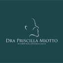 Centro de Otorrinolaringologia Centro de Otorrinolaringologia