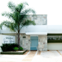 Clinica Orthoderm Clinica Orthoderm