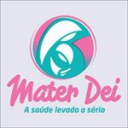 MATER DEI MULTICLINICAS MATER DEI MULTICLINICAS
