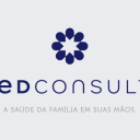 MEDCONSULTA MOXUARA MEDCONSULTA MOXUARA