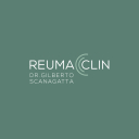 Reumaclin Reumaclin