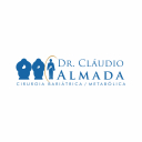 Clínica Dr. Cláudio Almada Clínica Dr. Cláudio Almada