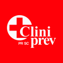 Cliniprev- Campo Mourão- PR Cliniprev- Campo Mourão- PR