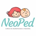 Clínica Neoped Clínica Neoped