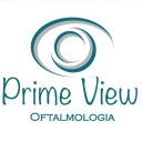 Prime View Oftalmologia Prime View Oftalmologia