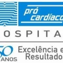 Centro Mdico Pr-Cardaco