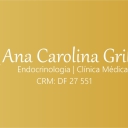 Consultório Médico Endocrinológico Consultório Médico Endocrinológico