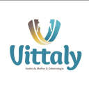 Vittaly - Sade da Mulher & Odontologia