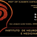 Instituto de Neuropsiquiatria e Medicina Integrada Instituto de Neuropsiquiatria e Medicina Integrada