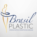 Brasil Plastic Brasil Plastic