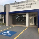 CLINERON CLINICA RENAL DE RONDONIA CLINERON CLINICA RENAL DE RONDONIA