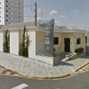 Clinic center