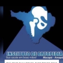 Instituto de Ortopedia Instituto de Ortopedia