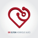 Consultrio Dr. Elton Henrique Alves