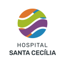 Centro Médico do Hospital Santa Cecília Centro Médico do Hospital Santa Cecília