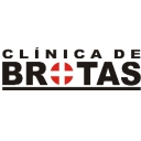 Clinica de Brotas