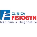 Clinica Fisiogyn Clinica Fisiogyn