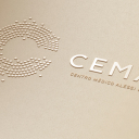 Cemar Cemar