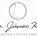 Clinica Salus / Prime Clinica Salus / Prime