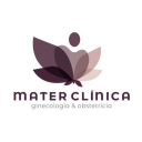 Mater Clnica Mdica