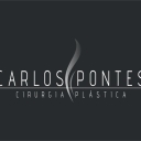 Clinica Egoíste Clinica Egoíste