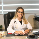 Consultório Dra Louise Giesel Consultório Dra Louise Giesel