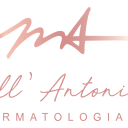 Clínica Berriel - Dra. Marina Dall'Antonia Assumpção Clínica Berriel - Dra. Marina Dall'Antonia Assumpção