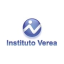 Instituto Verea Instituto Verea