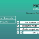 Pró-Visão Pró-Visão