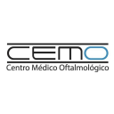 CEMO Centro Médico Oftalmologico CEMO Centro Médico Oftalmologico