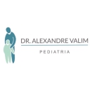 Clínica Dr. Alexandre Valim Clínica Dr. Alexandre Valim