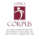 Clínica Corpus Clínica Corpus