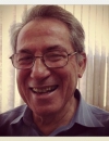 Alberto Pereira de Castro Alberto Pereira de Castro