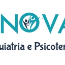 Clínica Inova Psiquiatria e Psicoterapia Clínica Inova Psiquiatria e Psicoterapia