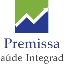 Premissa Saúde Integrada Premissa Saúde Integrada