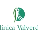Clínica Valverde Clínica Valverde