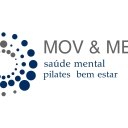 Mov & Mente Mov & Mente