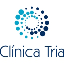 Clínica Tria Clínica Tria
