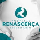 Consultrio Hospital Renascena