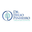 Dr Helio Pinheiro - Tratamento da Dor E Acupuntura Dr Helio Pinheiro - Tratamento da Dor E Acupuntura