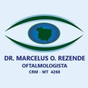 Clnica de Olhos Mato Grosso