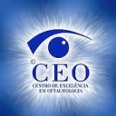 Centro de Excelência em Oftalmologia Centro de Excelência em Oftalmologia