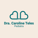 Clínica Desenvolvimento do Ser Clínica Desenvolvimento do Ser