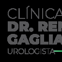Consultório Médico Consultório Médico