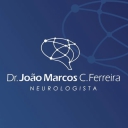 Consultório Médico Dr. João Marcos C. Ferreira Consultório Médico Dr. João Marcos C. Ferreira